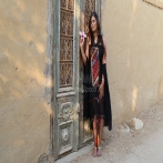 Rola zaki
